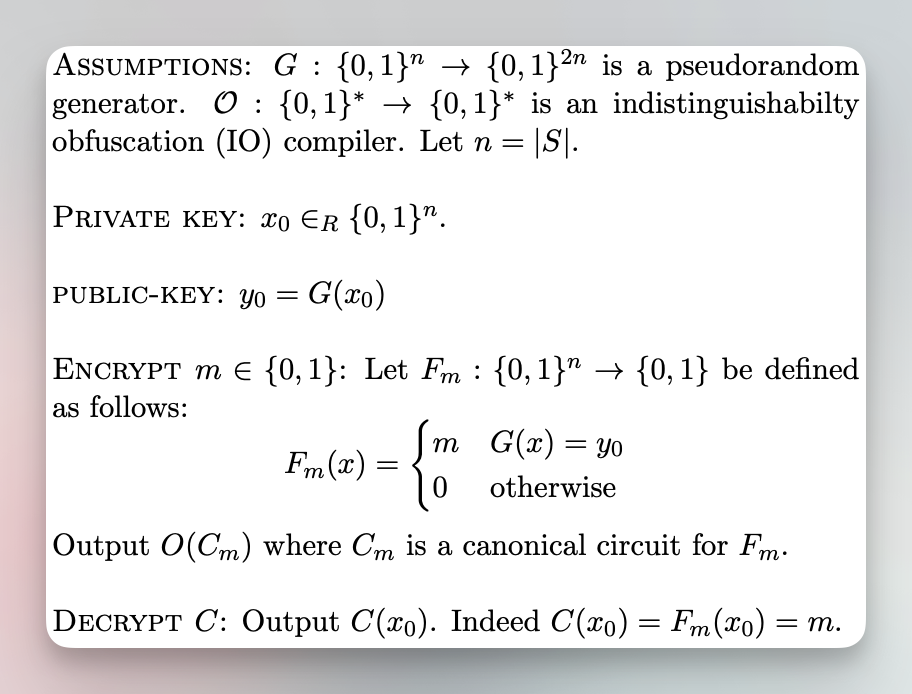 CleanShot 2025-04-01 at 20.21.47@2x.png