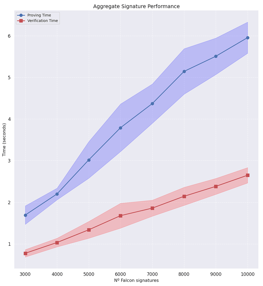 Pasted image 20250518120559.png