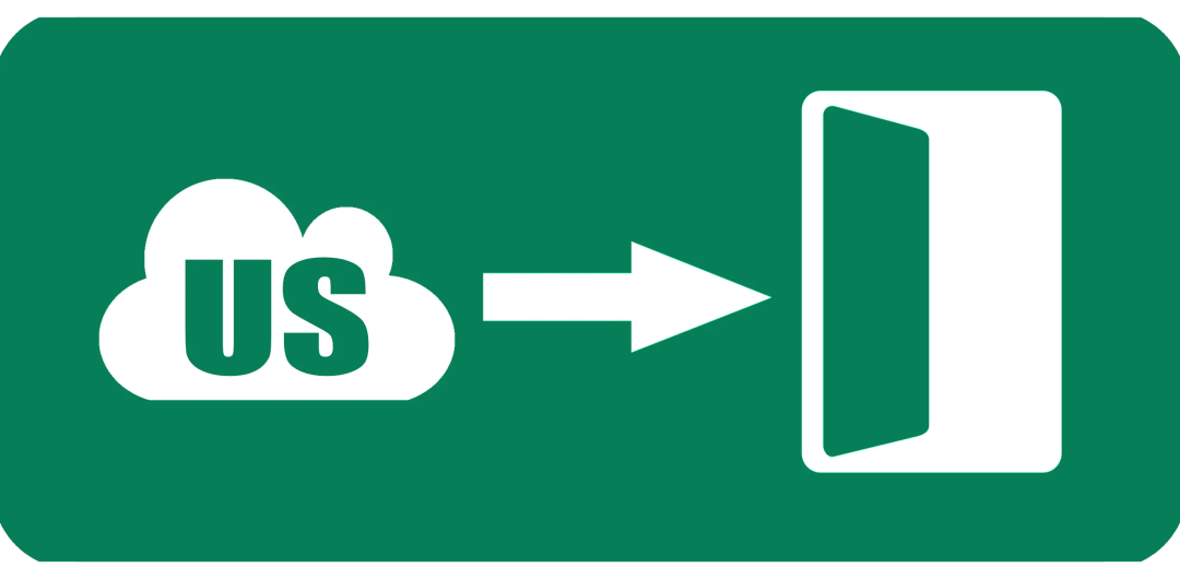 Pasted image 20250325101213.png